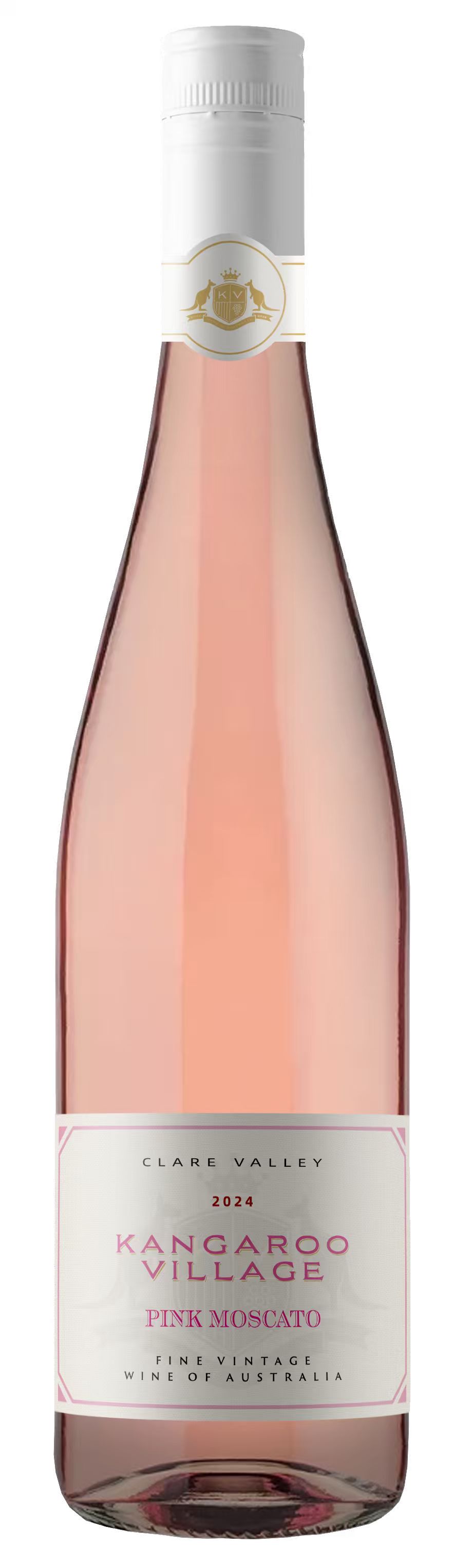 莫斯卡托 Moscato